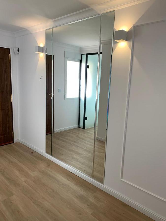 Flaming Apartment 4F Torrevieja Eksteriør bilde